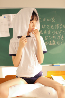 妈妈的朋友1中文版