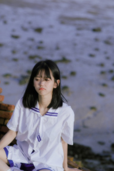 叫出来让他听听我怎么上你